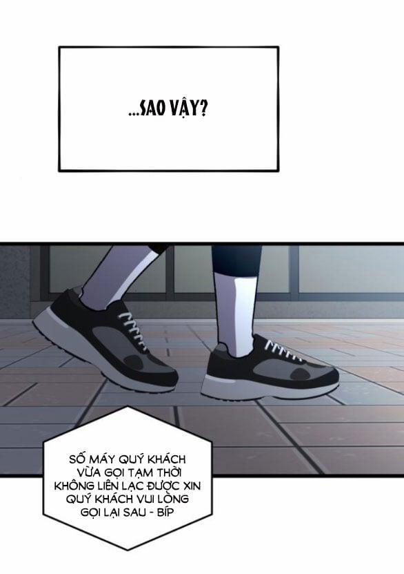 Tự Do Trong Mơ 107.2 trang 24