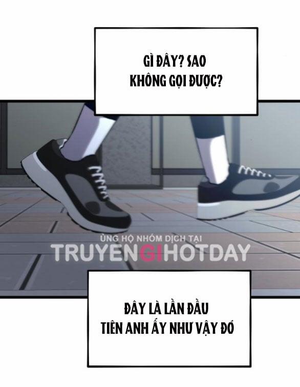 Tự Do Trong Mơ 107.2 trang 25