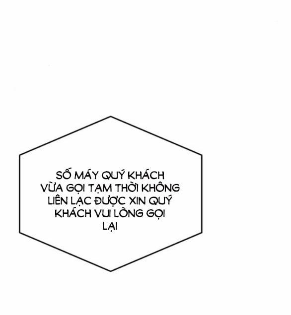 Tự Do Trong Mơ 107.2 trang 27