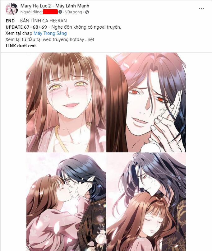 Tự Do Trong Mơ 107.2 trang 3