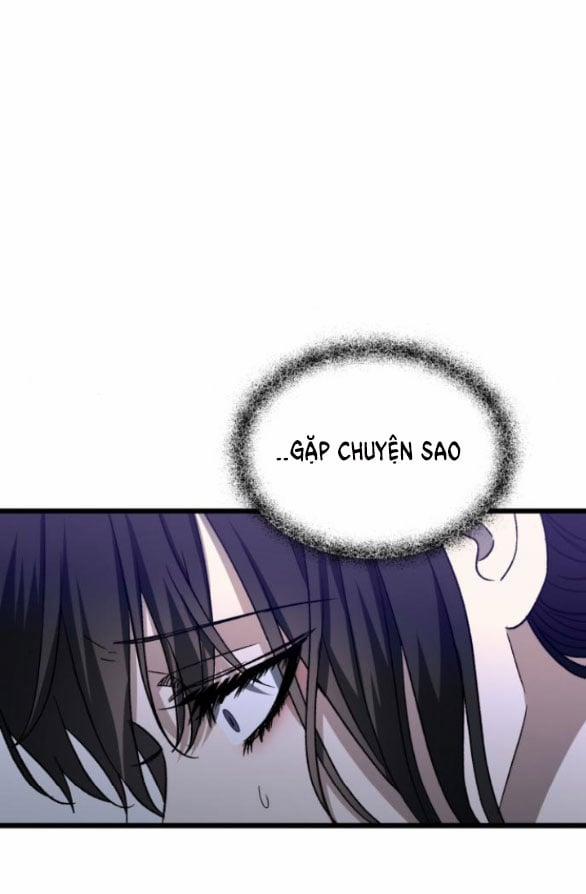 Tự Do Trong Mơ 107.2 trang 40