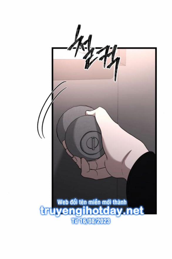 Tự Do Trong Mơ 107.2 trang 42