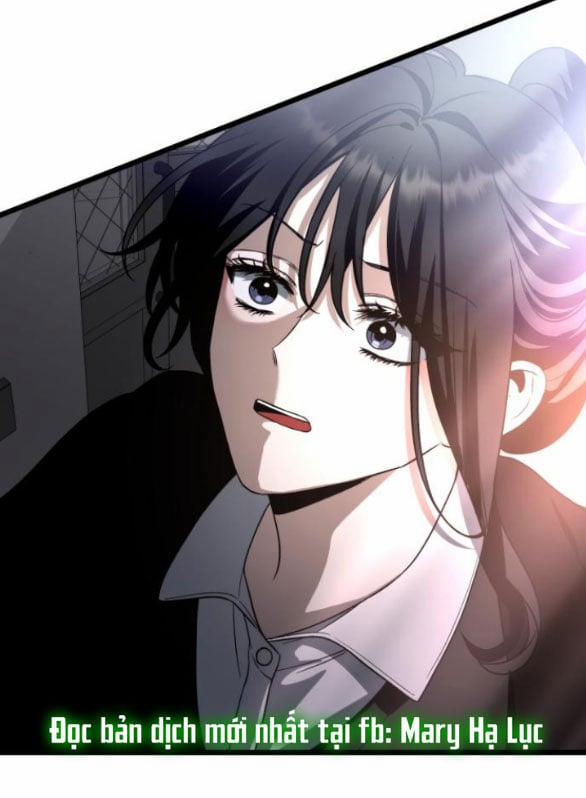 Tự Do Trong Mơ 107.2 trang 45