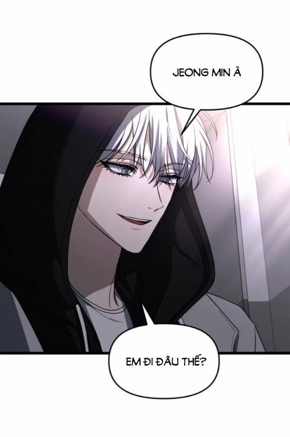 Tự Do Trong Mơ 107.2 trang 46