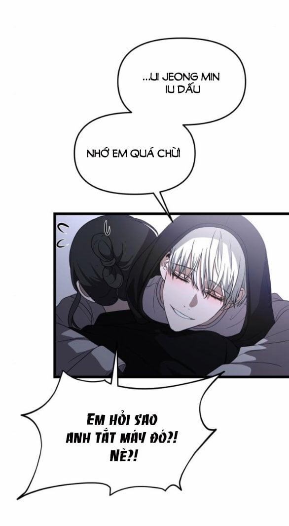 Tự Do Trong Mơ 107.2 trang 49