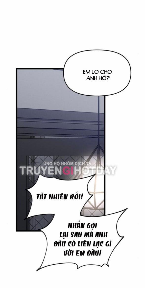 Tự Do Trong Mơ 107.2 trang 50