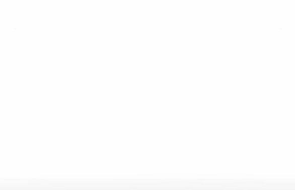 Tự Do Trong Mơ 107.2 trang 55