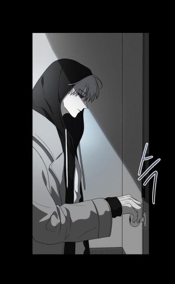 Tự Do Trong Mơ 107.2 trang 58