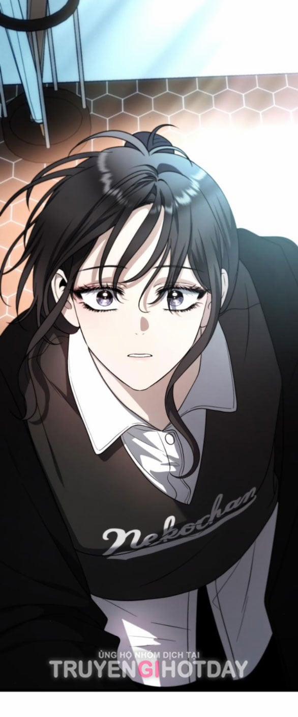 Tự Do Trong Mơ 107.2 trang 60