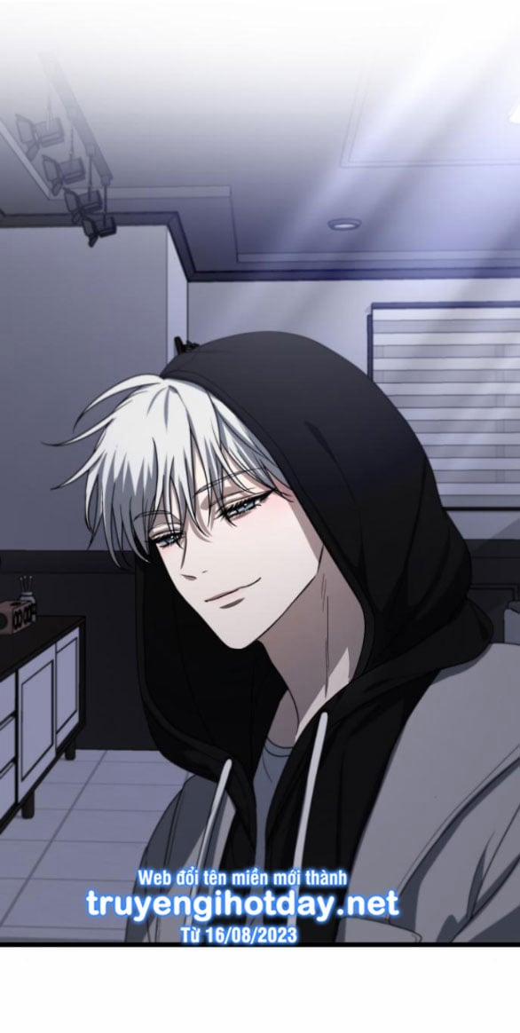 Tự Do Trong Mơ 107.2 trang 63