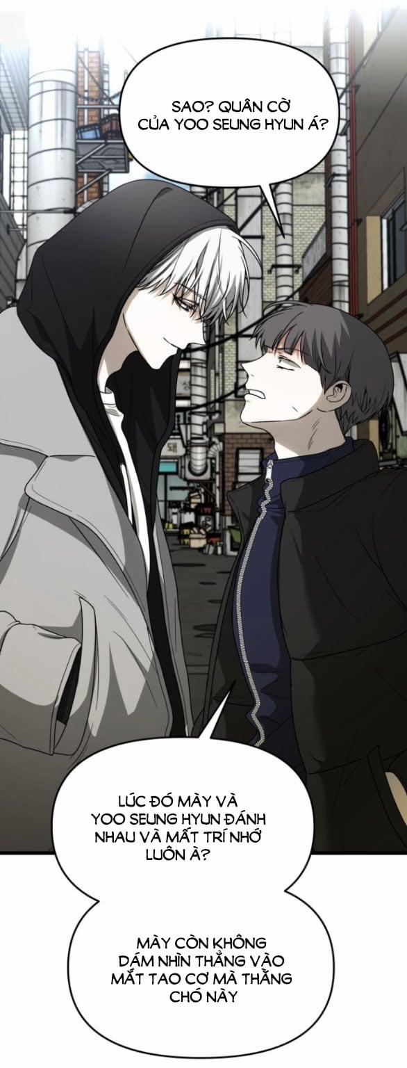 Tự Do Trong Mơ 107.2 trang 7