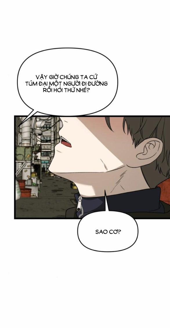 Tự Do Trong Mơ 108.1 trang 1