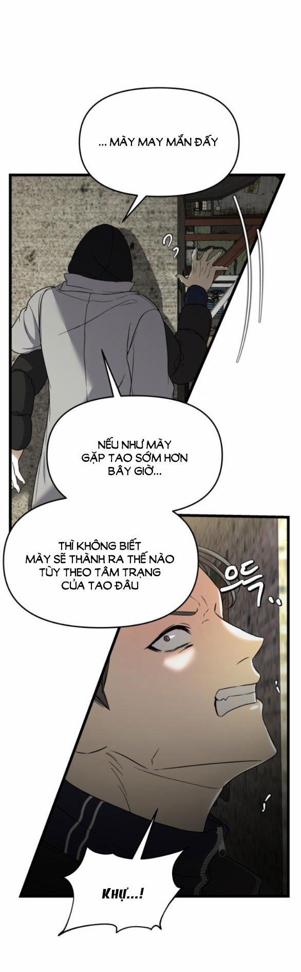 Tự Do Trong Mơ 108.1 trang 10