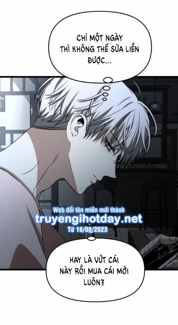 Tự Do Trong Mơ 108.1 trang 100