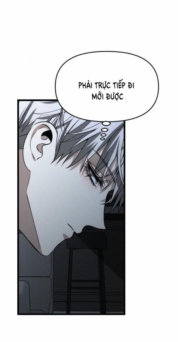 Tự Do Trong Mơ 108.1 trang 104