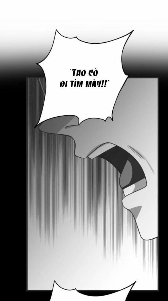 Tự Do Trong Mơ 108.1 trang 105