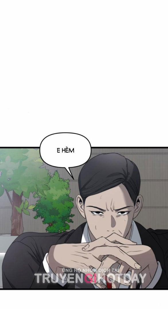 Tự Do Trong Mơ 108.1 trang 109