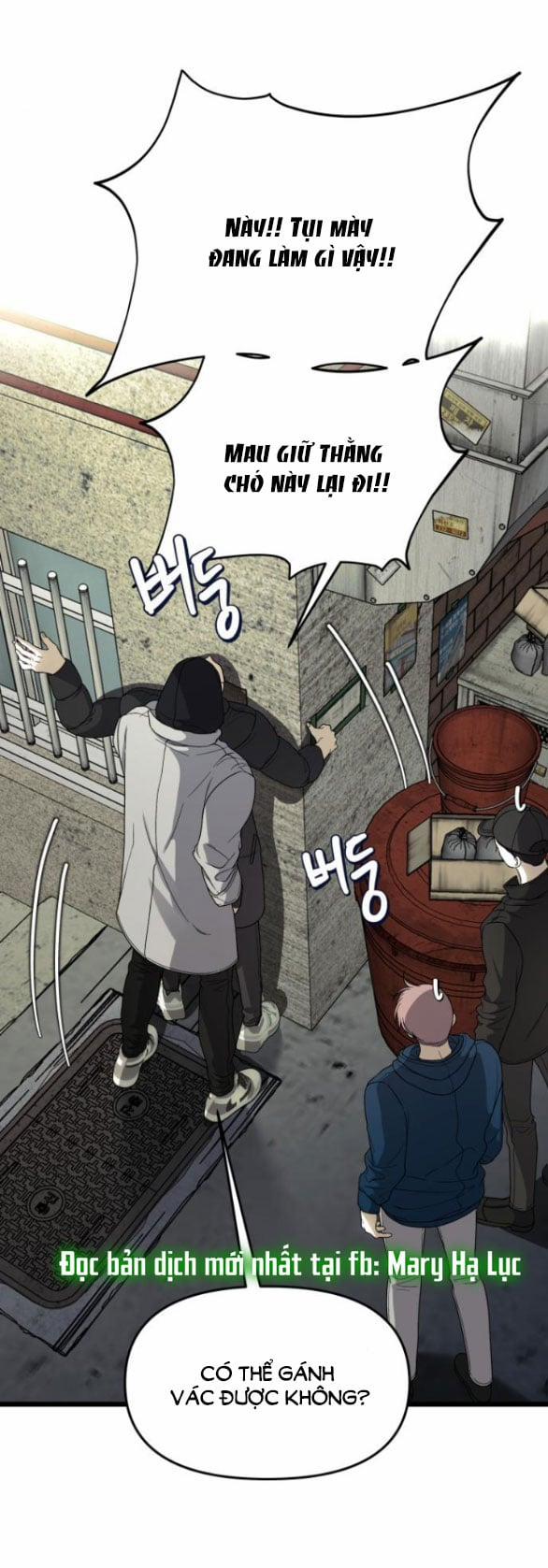 Tự Do Trong Mơ 108.1 trang 11