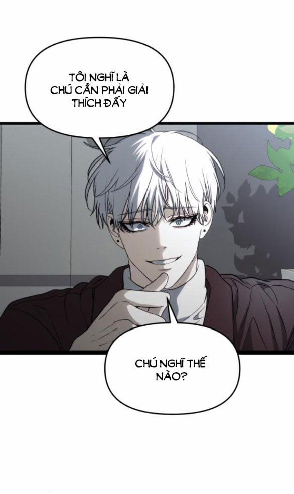 Tự Do Trong Mơ 108.1 trang 110