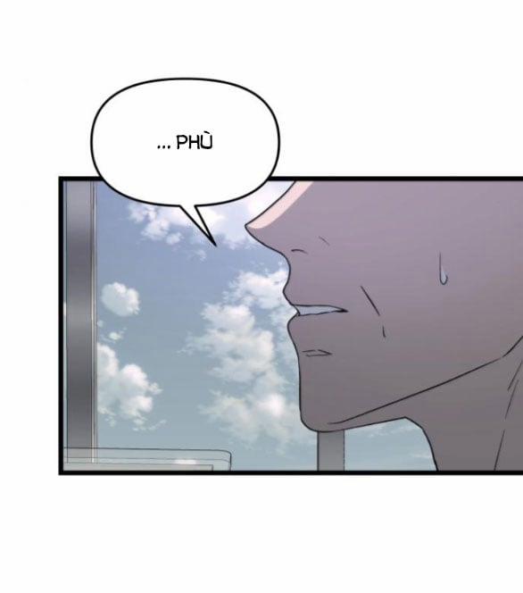 Tự Do Trong Mơ 108.1 trang 112