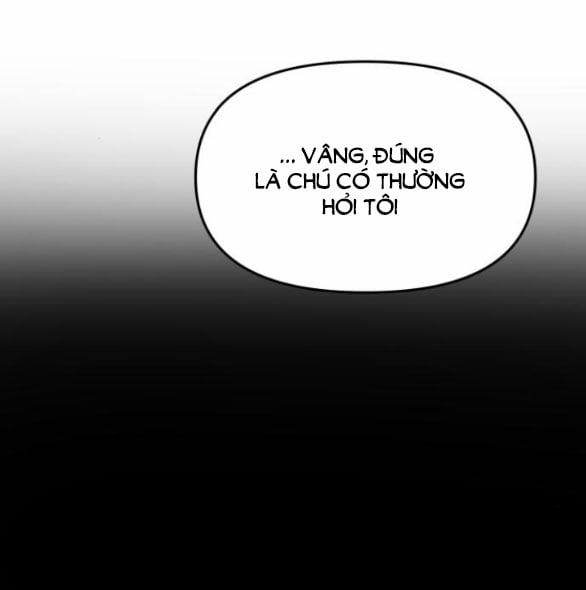 Tự Do Trong Mơ 108.1 trang 114