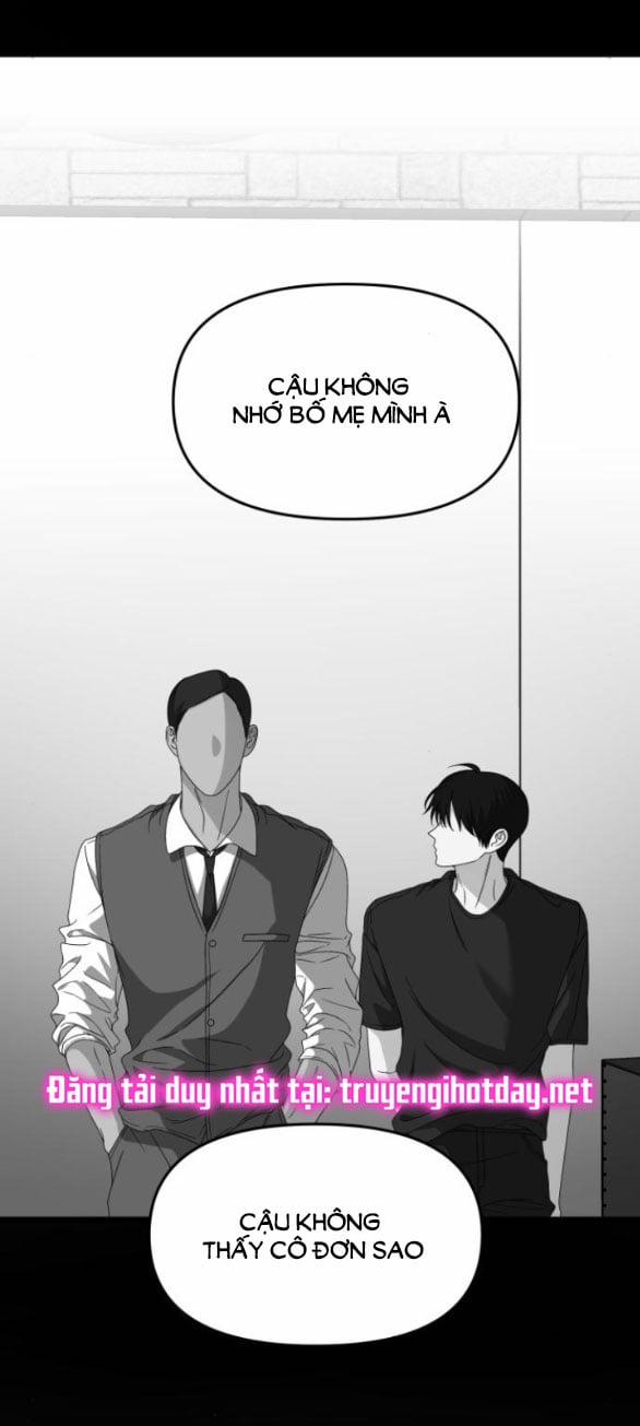 Tự Do Trong Mơ 108.1 trang 115
