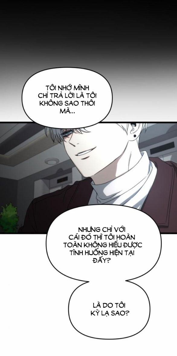 Tự Do Trong Mơ 108.1 trang 116