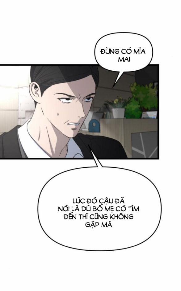 Tự Do Trong Mơ 108.1 trang 117