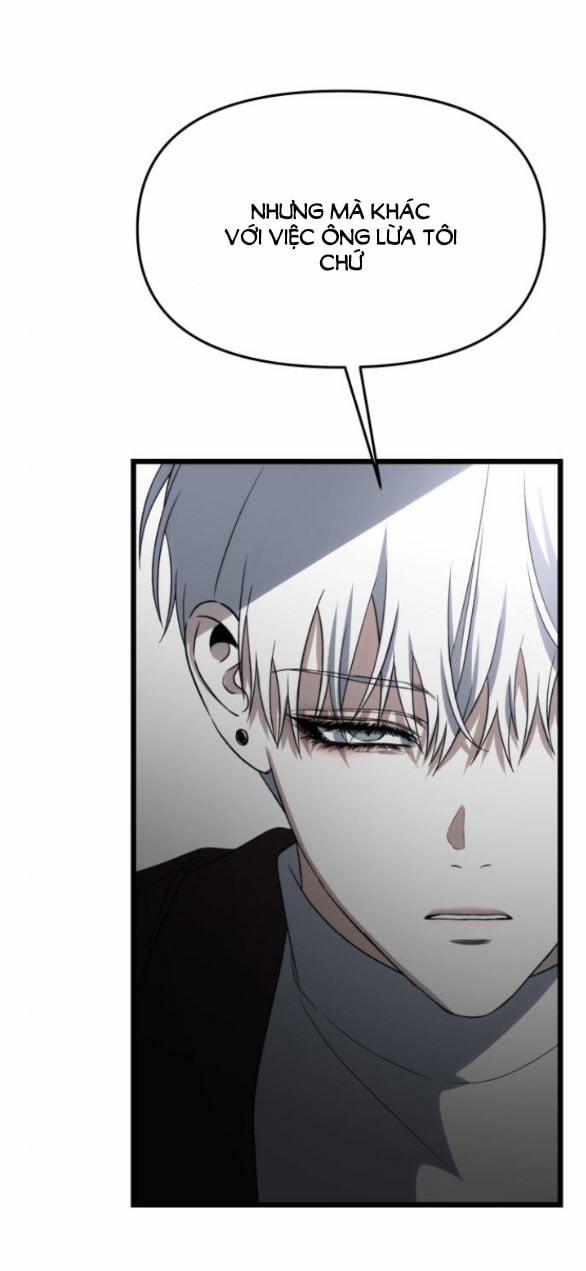 Tự Do Trong Mơ 108.1 trang 119