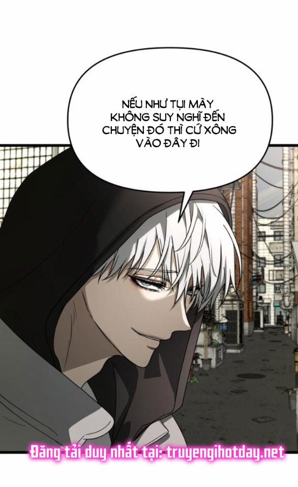 Tự Do Trong Mơ 108.1 trang 13