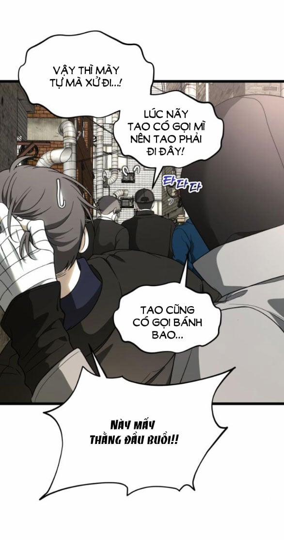 Tự Do Trong Mơ 108.1 trang 17