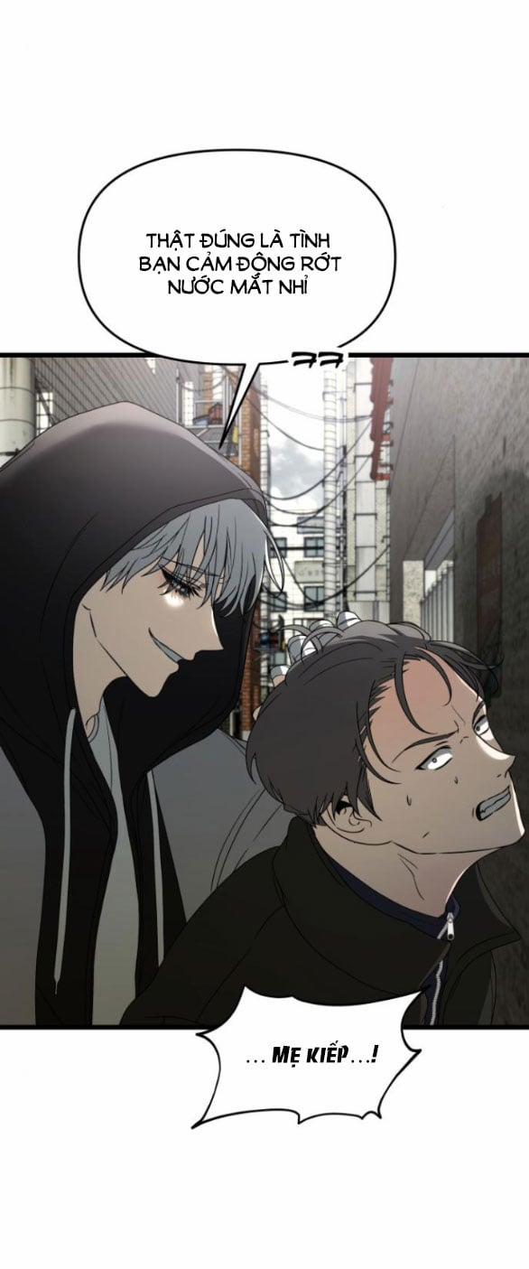 Tự Do Trong Mơ 108.1 trang 18