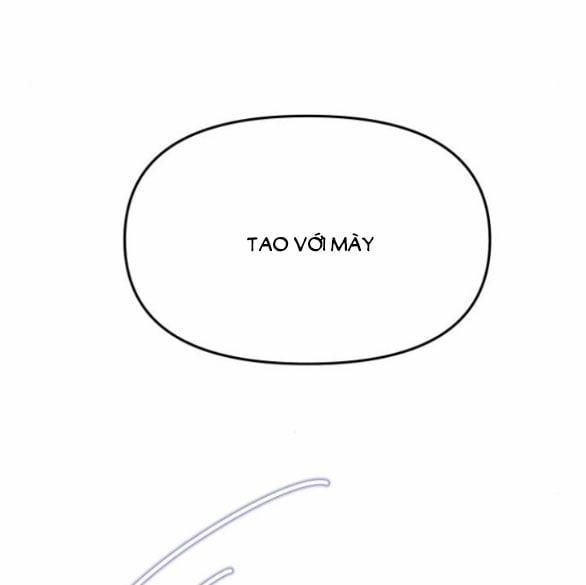 Tự Do Trong Mơ 108.1 trang 2