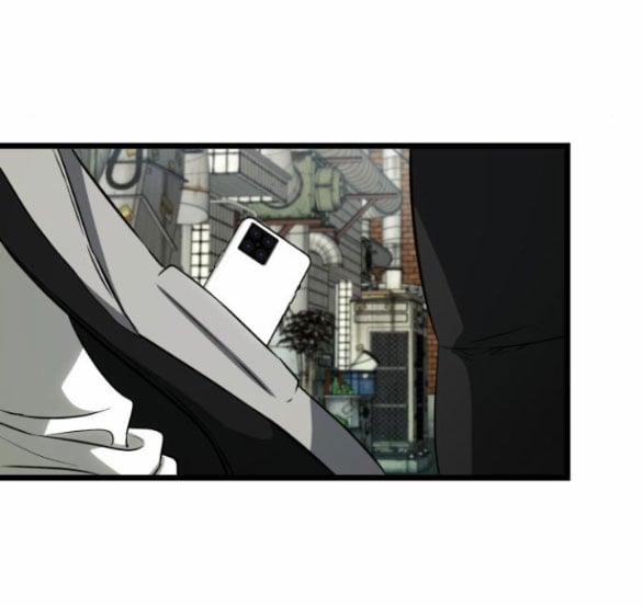 Tự Do Trong Mơ 108.1 trang 20