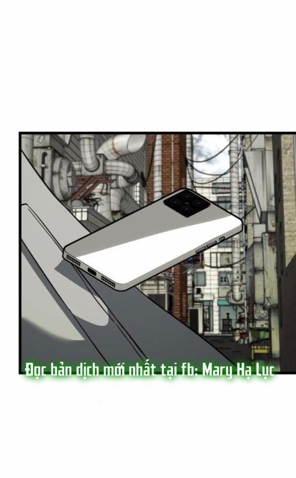 Tự Do Trong Mơ 108.1 trang 21