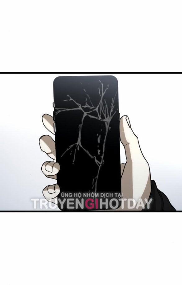 Tự Do Trong Mơ 108.1 trang 27