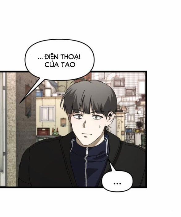 Tự Do Trong Mơ 108.1 trang 28