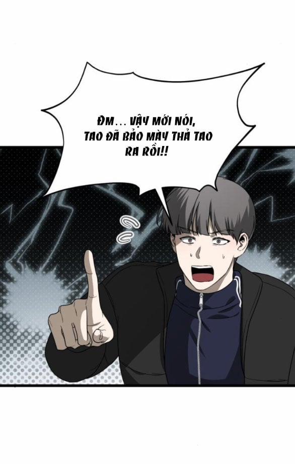 Tự Do Trong Mơ 108.1 trang 30