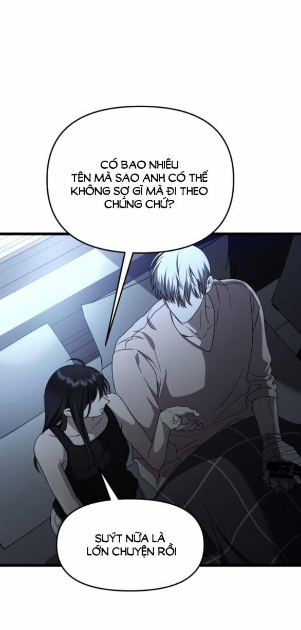Tự Do Trong Mơ 108.1 trang 36