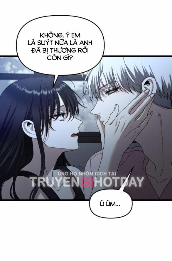 Tự Do Trong Mơ 108.1 trang 38