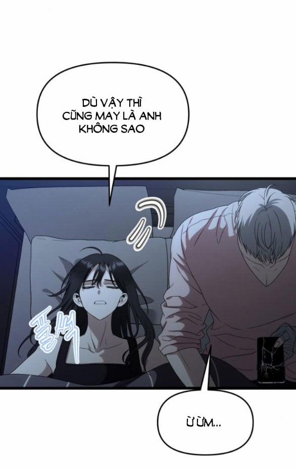 Tự Do Trong Mơ 108.1 trang 39