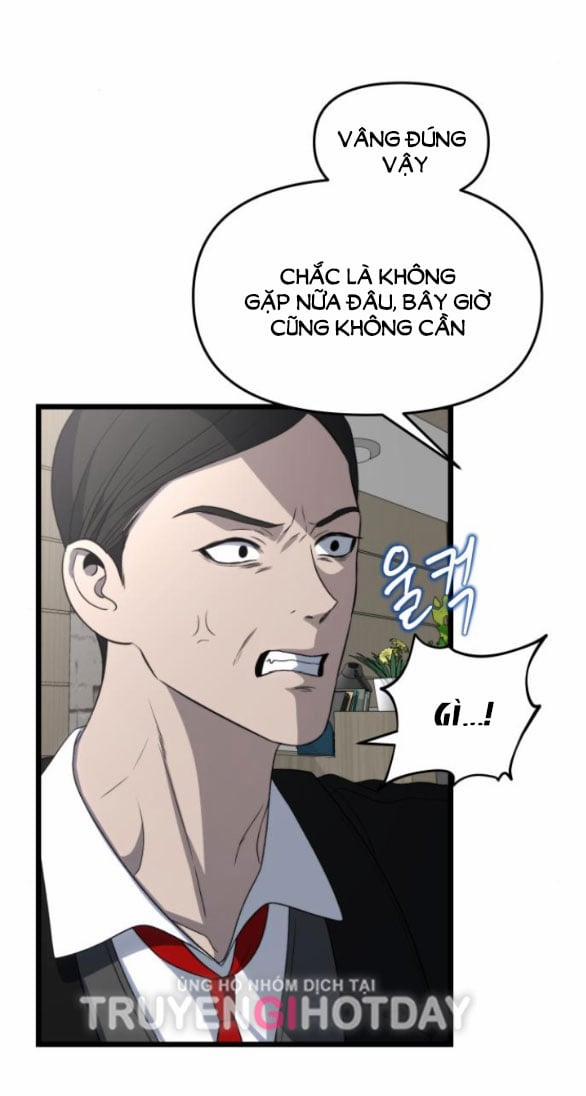 Tự Do Trong Mơ 108.1 trang 58