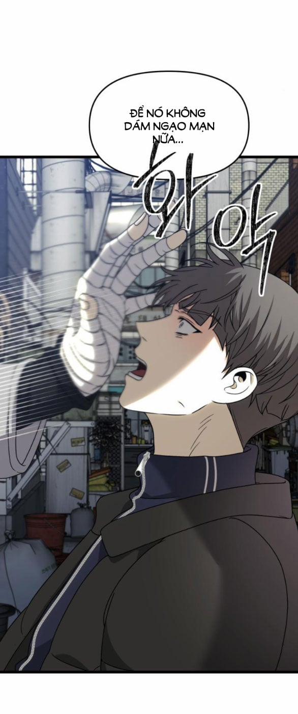 Tự Do Trong Mơ 108.1 trang 6
