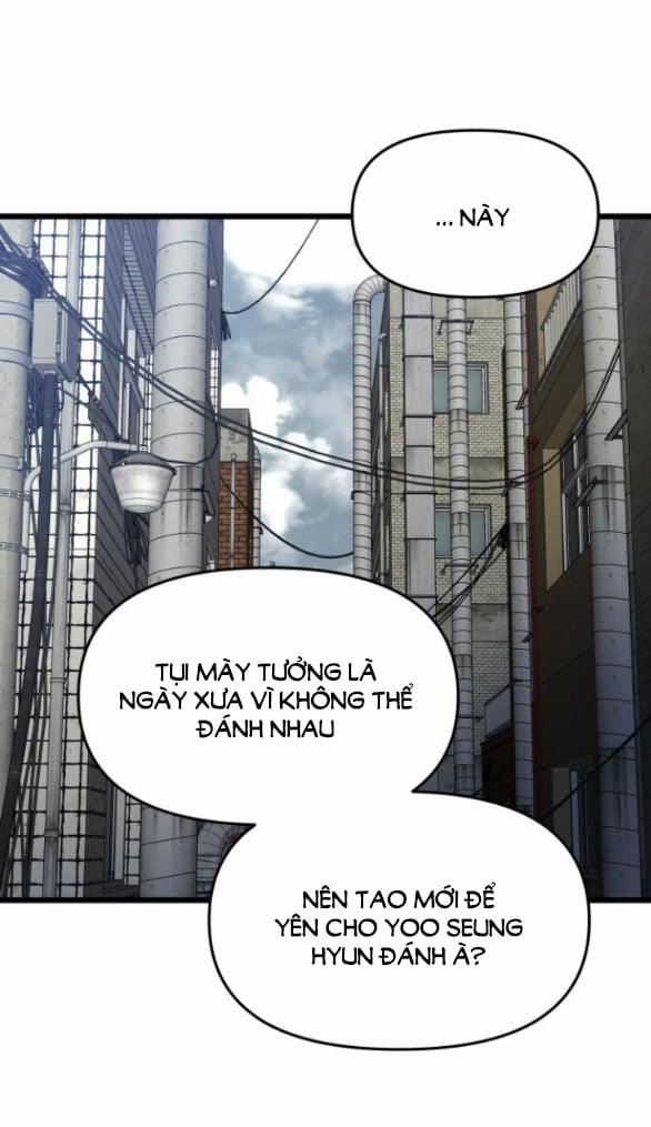 Tự Do Trong Mơ 108.1 trang 68