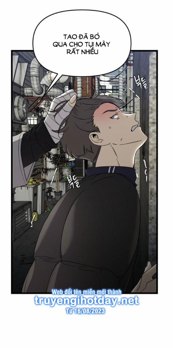 Tự Do Trong Mơ 108.1 trang 69