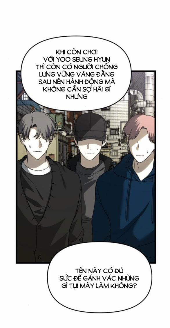Tự Do Trong Mơ 108.1 trang 72
