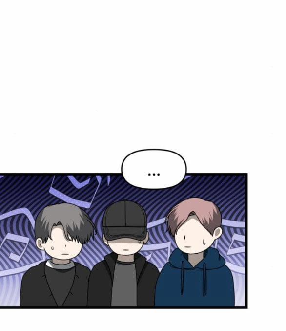 Tự Do Trong Mơ 108.1 trang 74