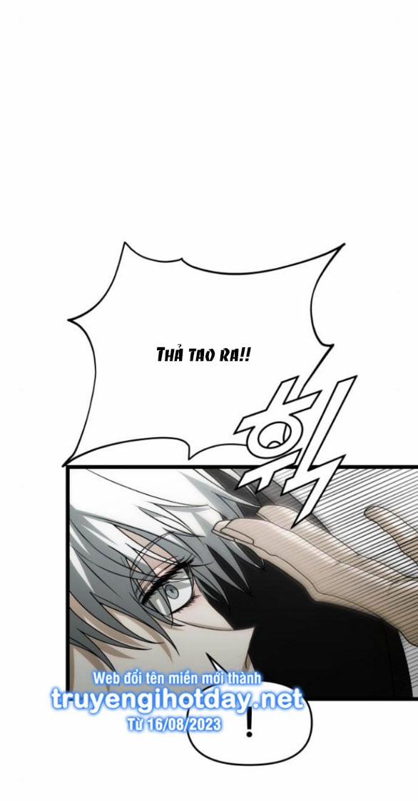 Tự Do Trong Mơ 108.1 trang 79