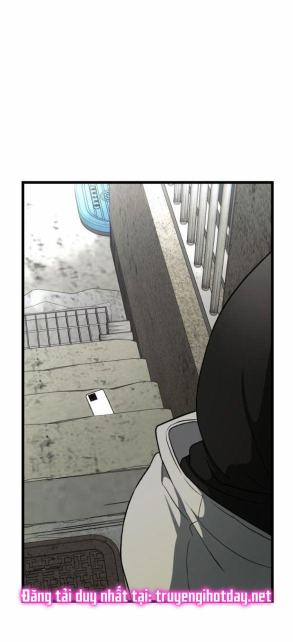 Tự Do Trong Mơ 108.1 trang 84