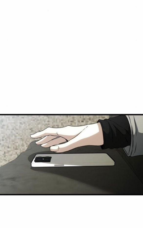 Tự Do Trong Mơ 108.1 trang 85